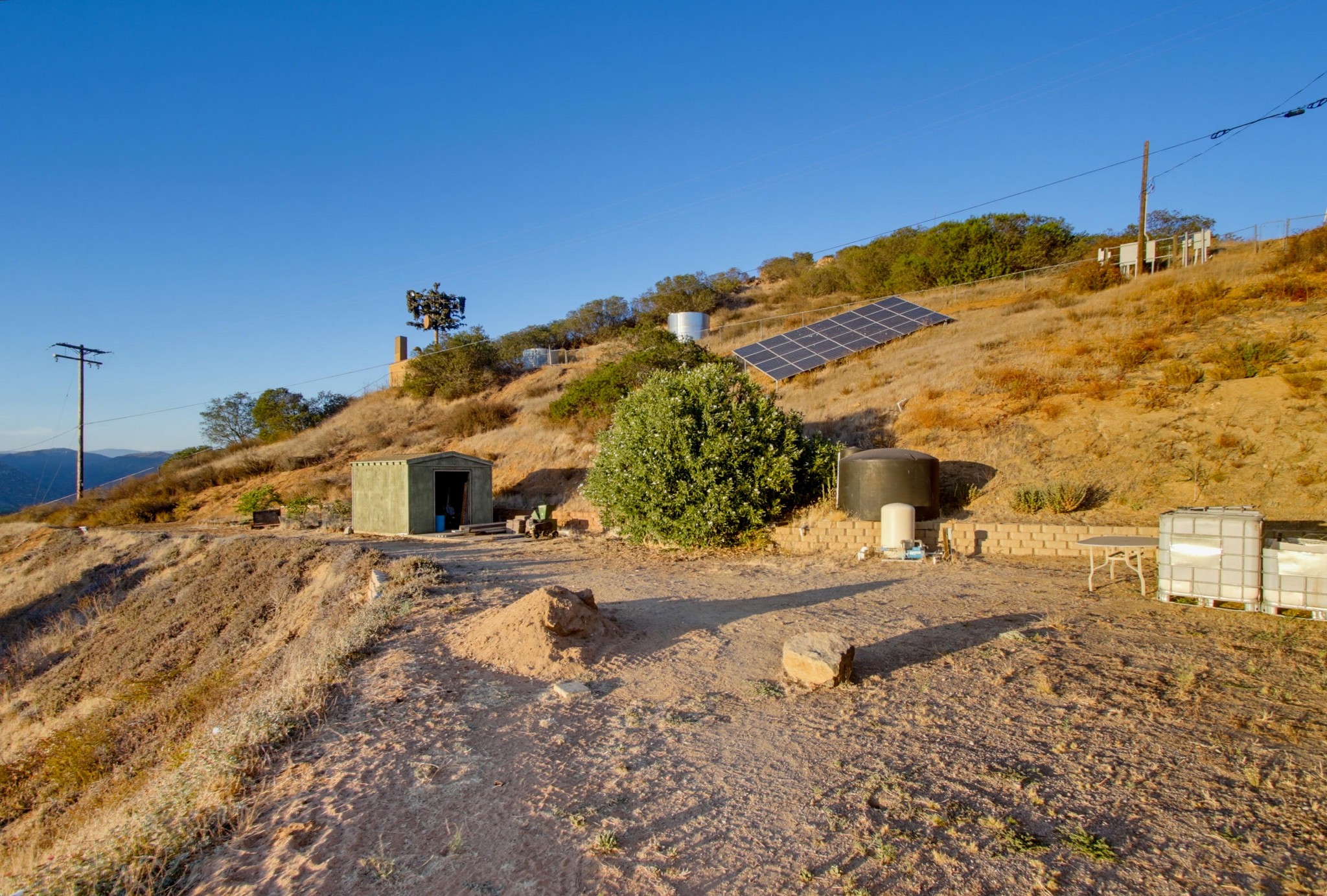 Virtual tour photo 81 of 123 for 16850 Old Survey Rd