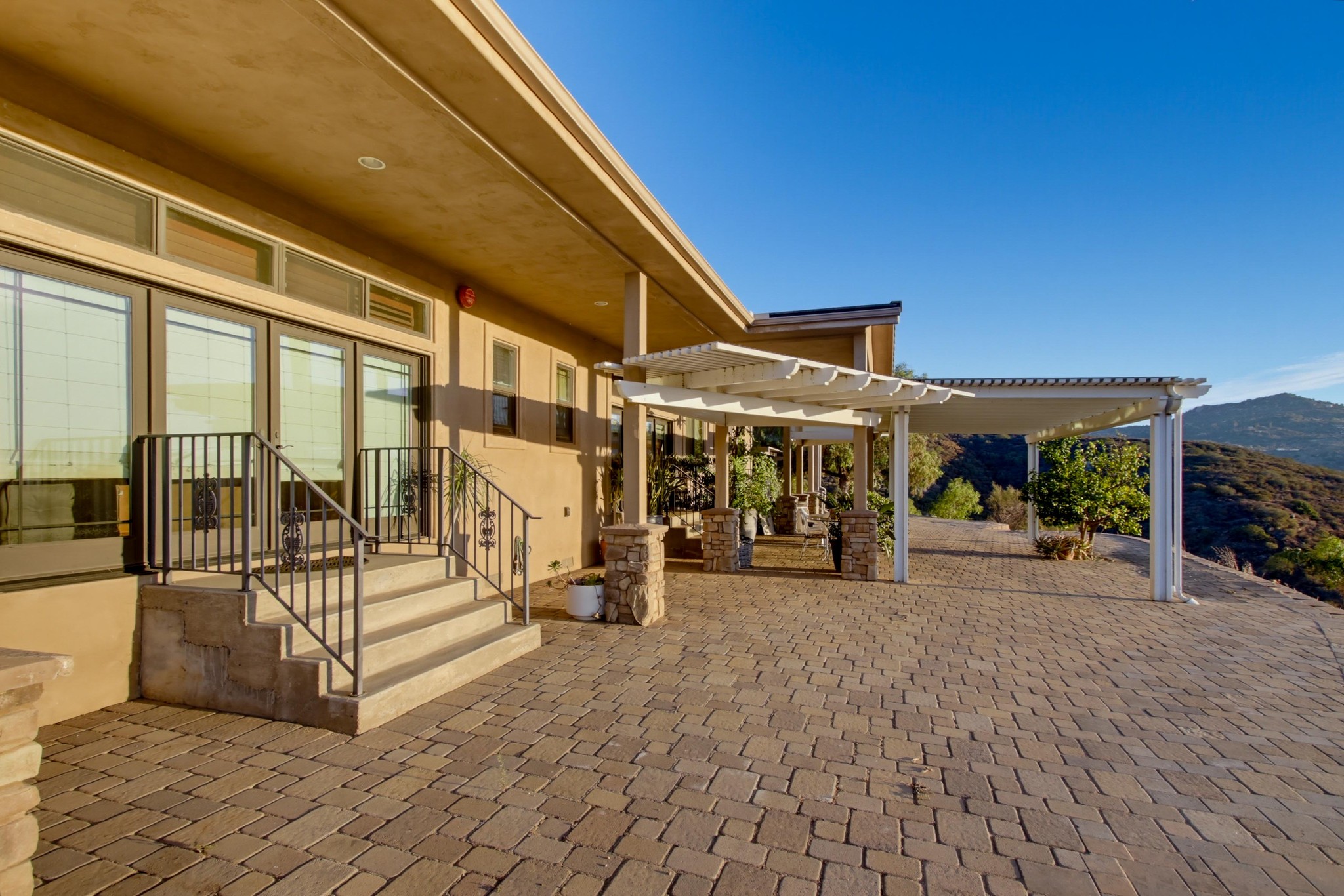 Virtual tour photo 82 of 123 for 16850 Old Survey Rd