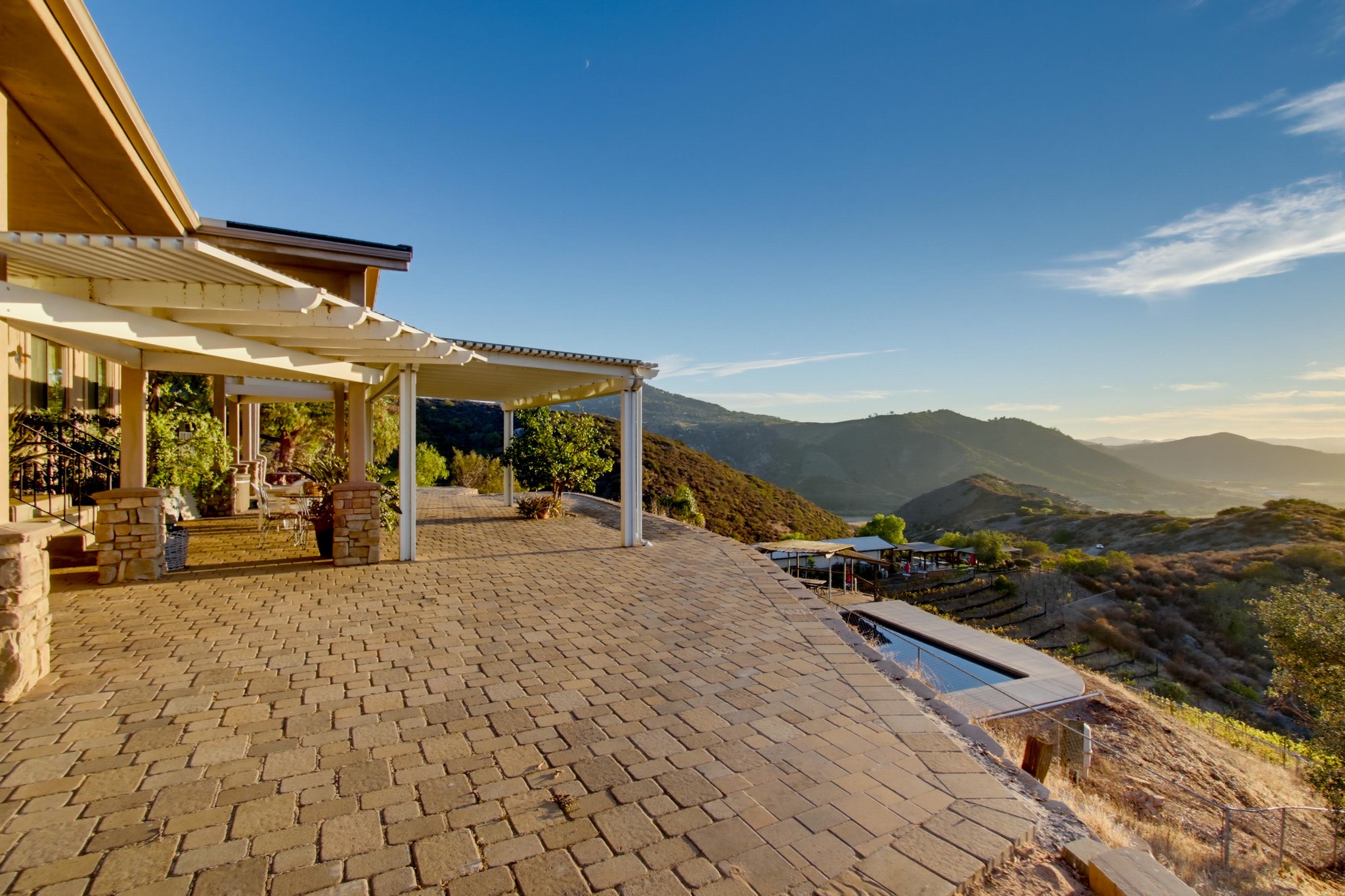 Virtual tour photo 83 of 123 for 16850 Old Survey Rd