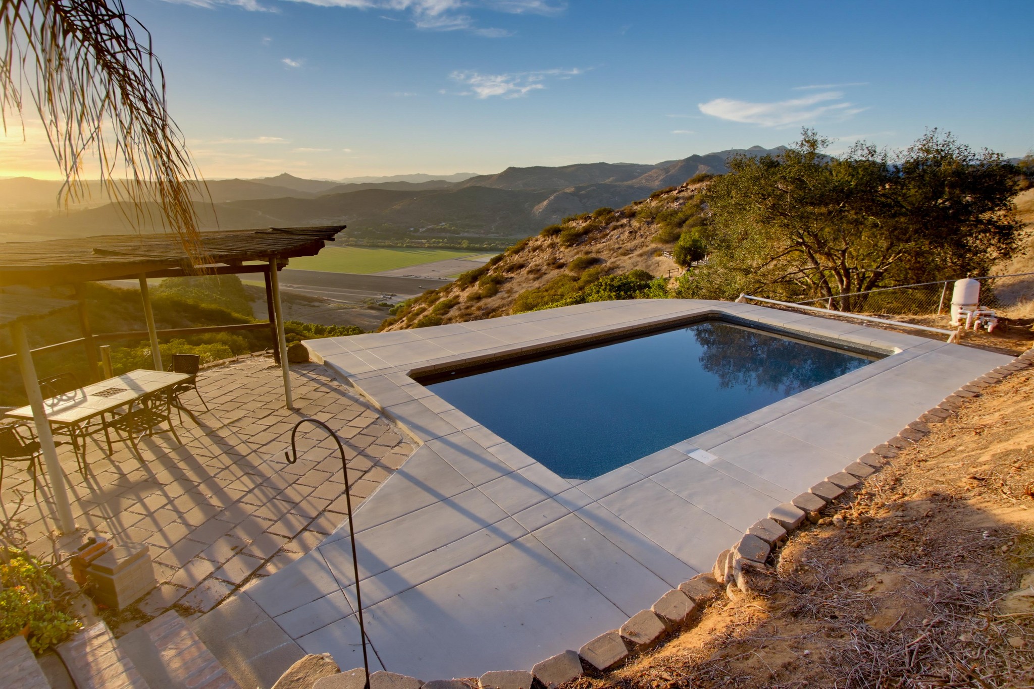 Virtual tour photo 88 of 123 for 16850 Old Survey Rd