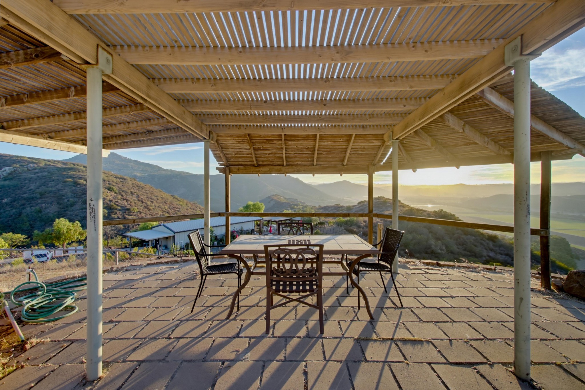 Virtual tour photo 95 of 123 for 16850 Old Survey Rd