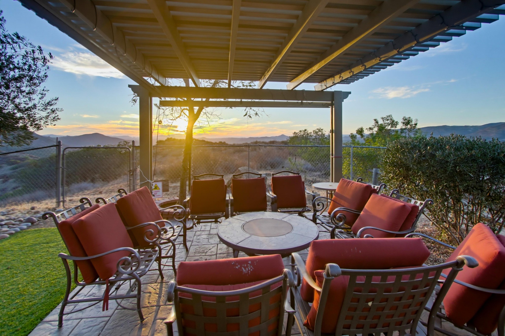 Virtual tour photo 104 of 123 for 16850 Old Survey Rd