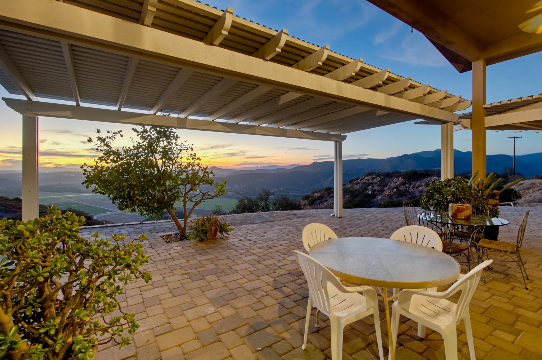 Virtual tour photo 114 of 123 for 16850 Old Survey Rd