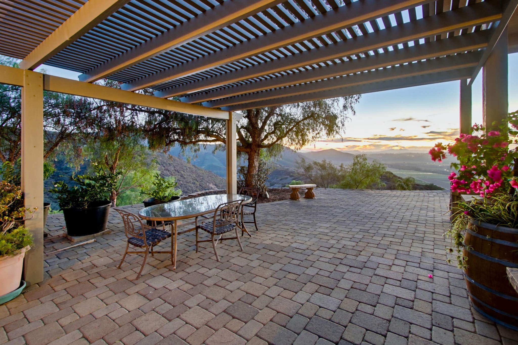 Virtual tour photo 118 of 123 for 16850 Old Survey Rd