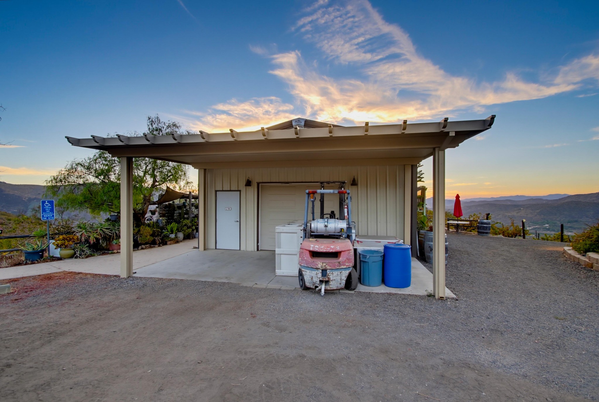 Virtual tour photo 121 of 123 for 16850 Old Survey Rd