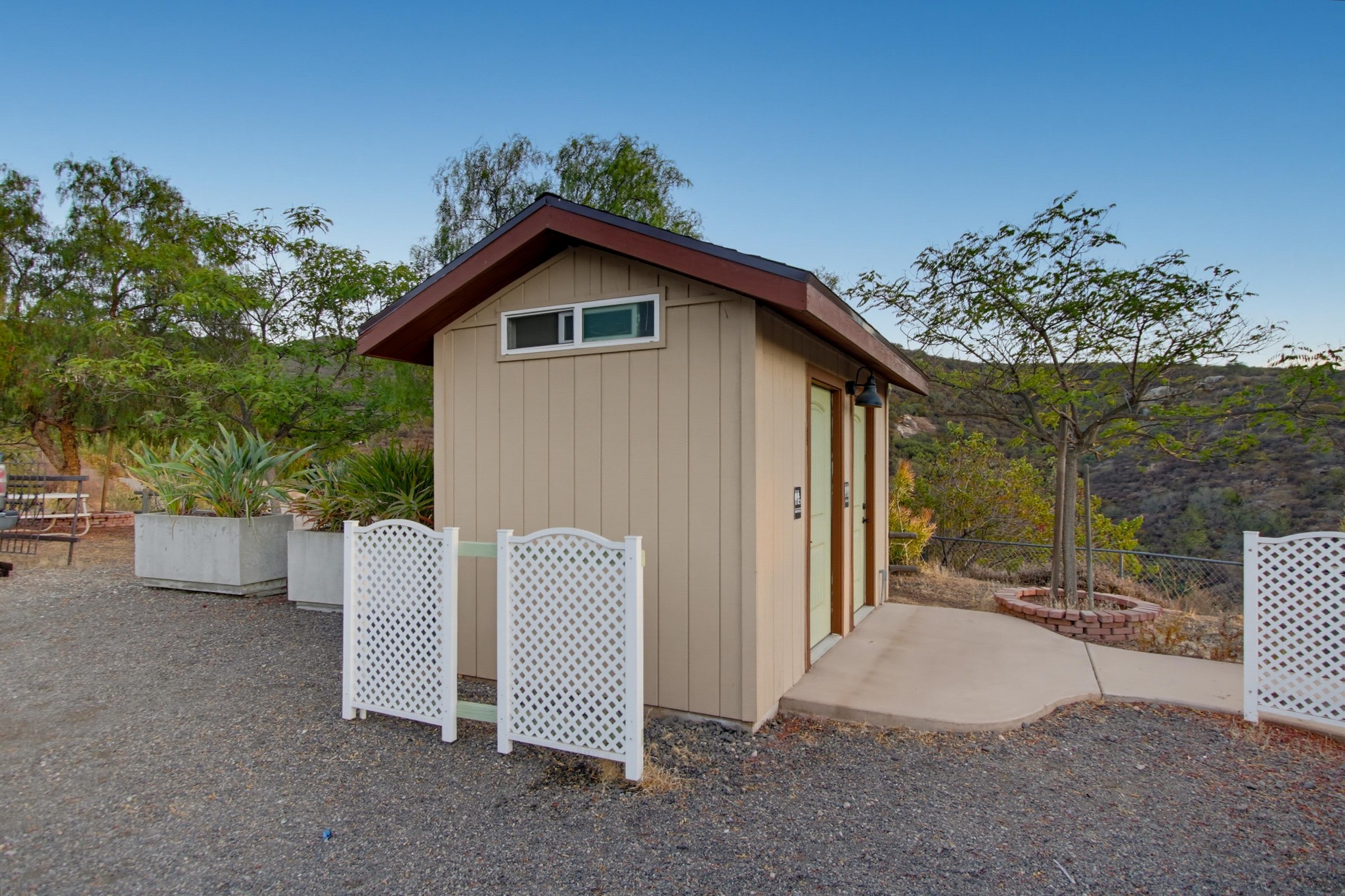 Virtual tour photo 123 of 123 for 16850 Old Survey Rd