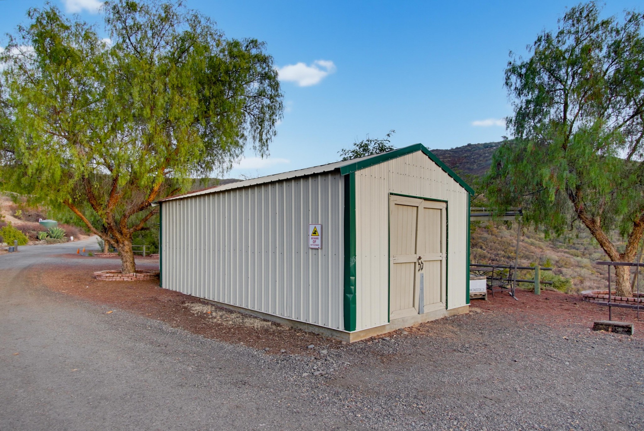 Virtual tour photo 124 of 123 for 16850 Old Survey Rd