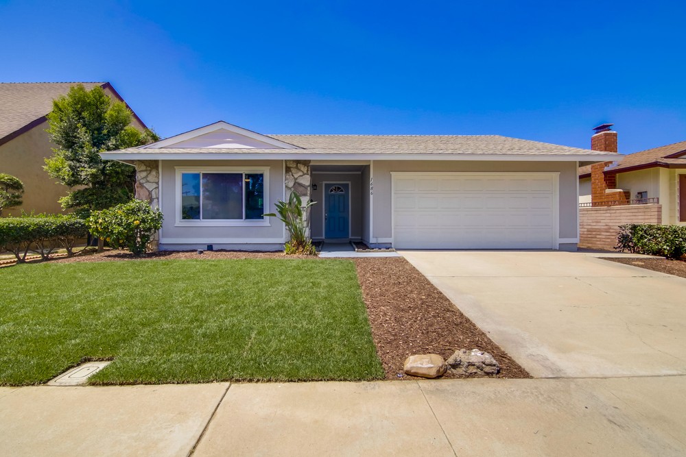 Virtual tour photo 1 of 44 for 1686 Thermal Ave