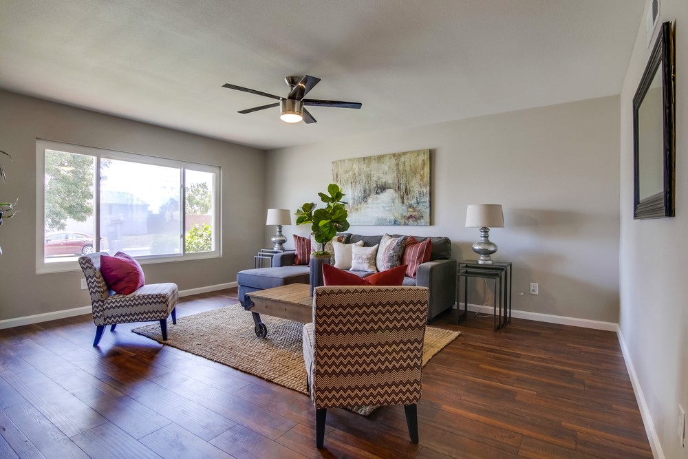 Virtual tour photo 7 of 44 for 1686 Thermal Ave