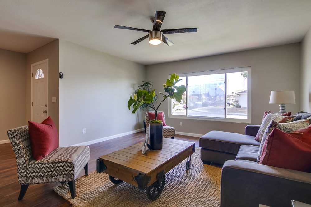 Virtual tour photo 8 of 44 for 1686 Thermal Ave