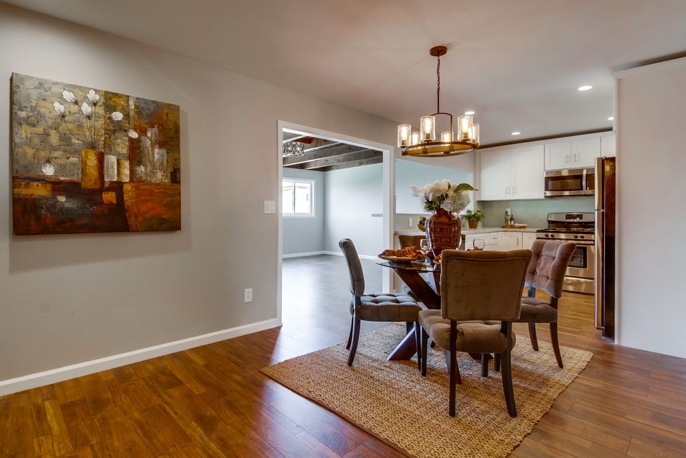 Virtual tour photo 11 of 44 for 1686 Thermal Ave