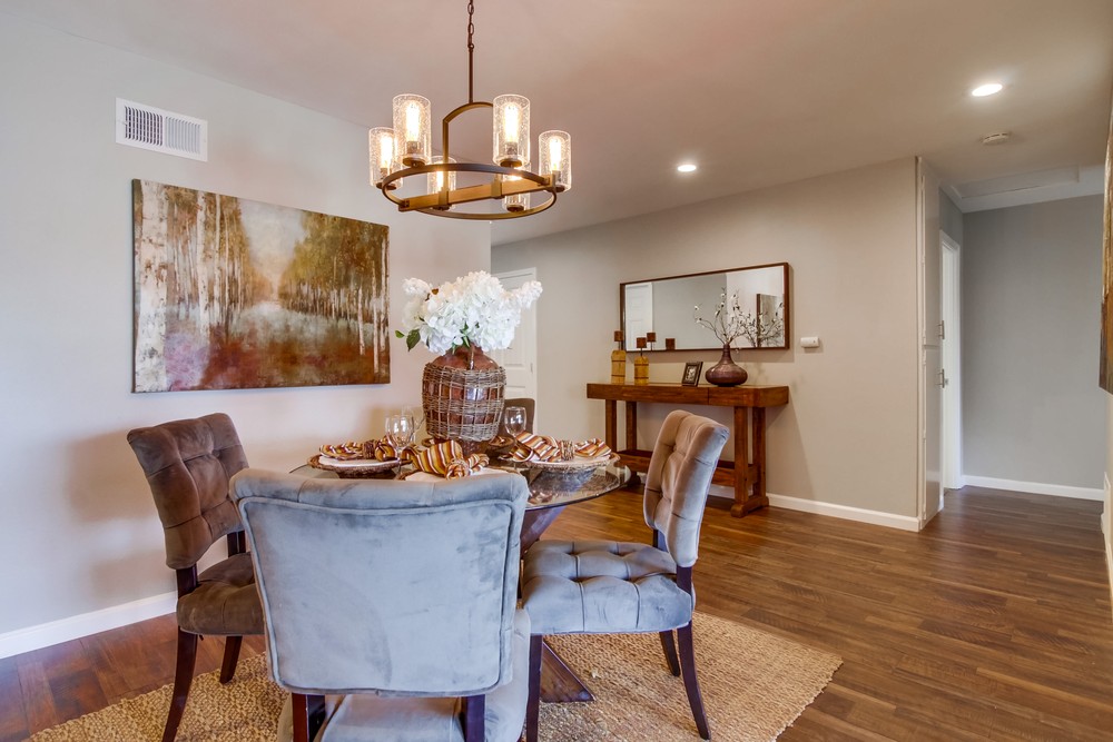 Virtual tour photo 15 of 44 for 1686 Thermal Ave