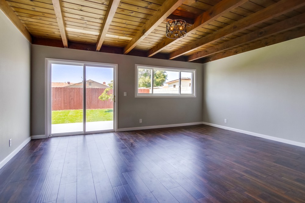 Virtual tour photo 16 of 44 for 1686 Thermal Ave