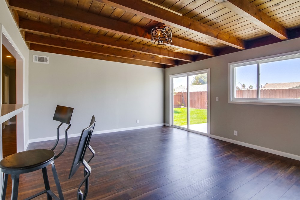 Virtual tour photo 17 of 44 for 1686 Thermal Ave