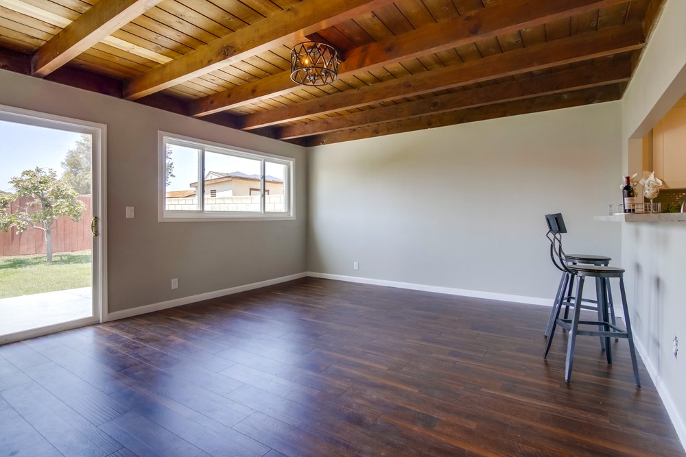 Virtual tour photo 18 of 44 for 1686 Thermal Ave