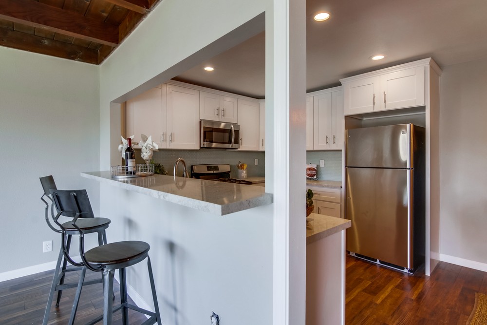 Virtual tour photo 21 of 44 for 1686 Thermal Ave