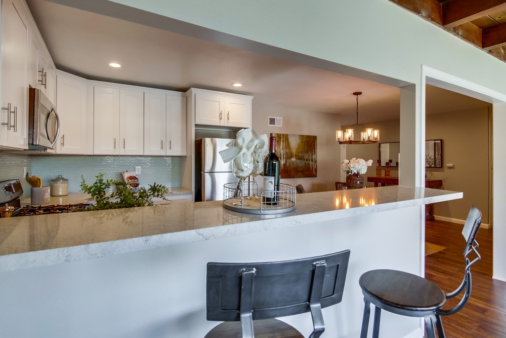 Virtual tour photo 22 of 44 for 1686 Thermal Ave