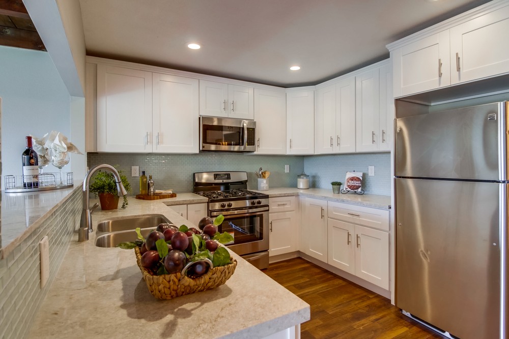 Virtual tour photo 23 of 44 for 1686 Thermal Ave