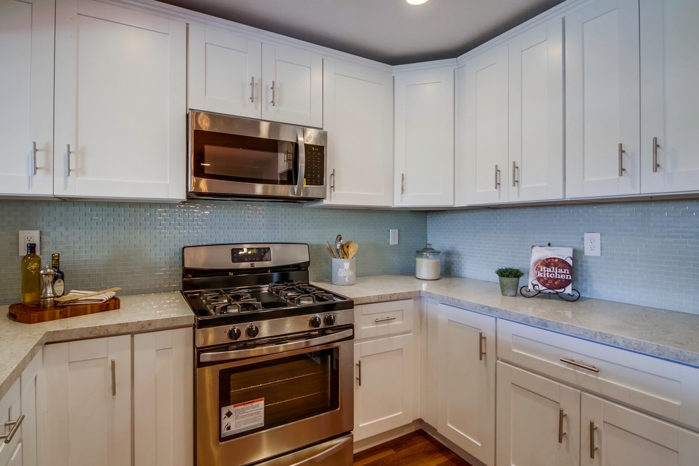 Virtual tour photo 25 of 44 for 1686 Thermal Ave
