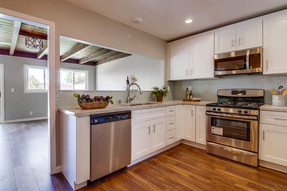 Virtual tour photo 26 of 44 for 1686 Thermal Ave
