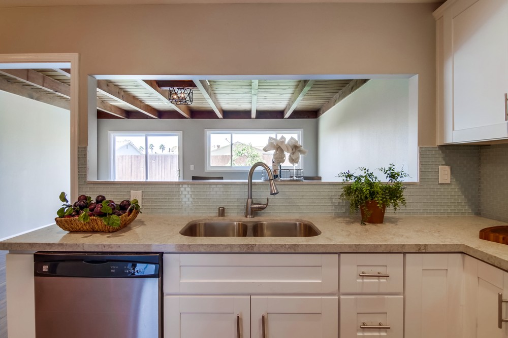 Virtual tour photo 27 of 44 for 1686 Thermal Ave