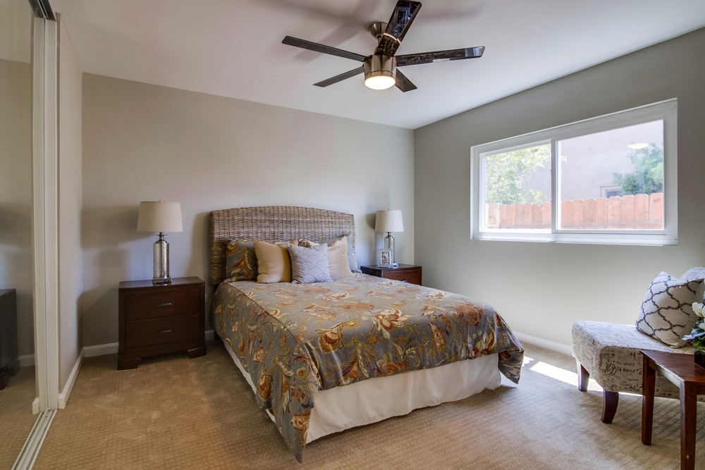 Virtual tour photo 30 of 44 for 1686 Thermal Ave