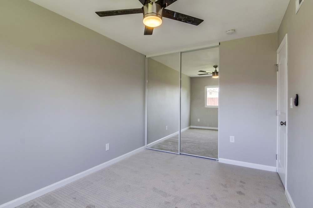 Virtual tour photo 37 of 44 for 1686 Thermal Ave