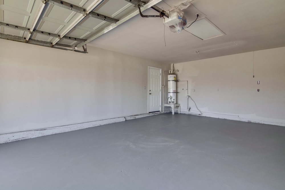 Virtual tour photo 41 of 44 for 1686 Thermal Ave