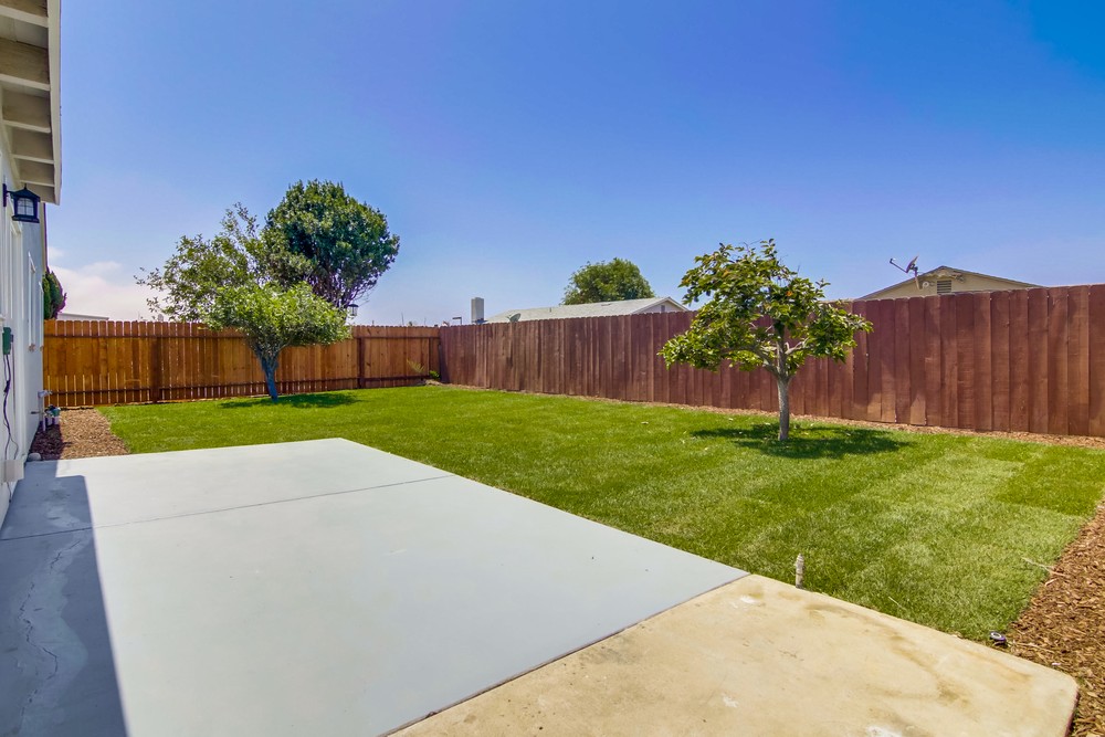 Virtual tour photo 42 of 44 for 1686 Thermal Ave