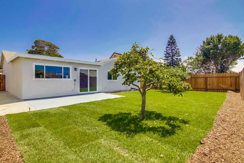 Virtual tour photo 43 of 44 for 1686 Thermal Ave