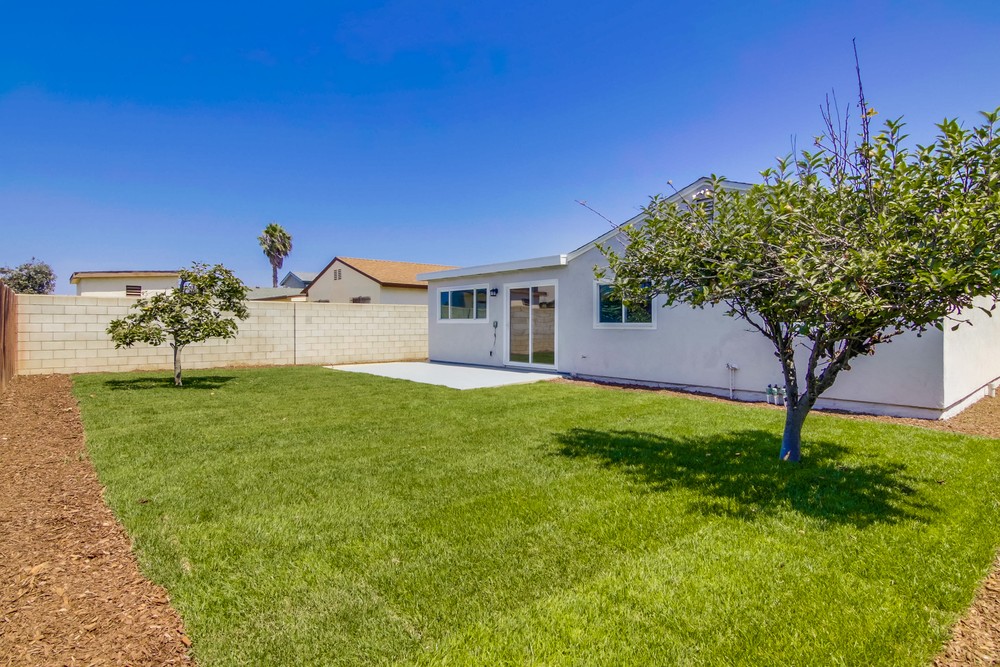 Virtual tour photo 44 of 44 for 1686 Thermal Ave