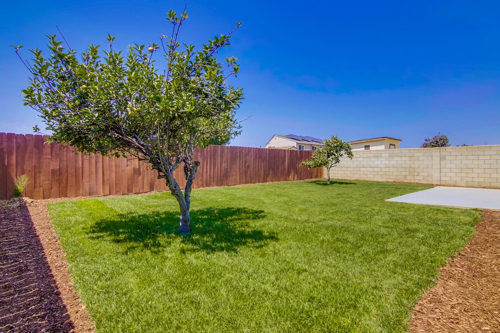 Virtual tour photo 45 of 44 for 1686 Thermal Ave