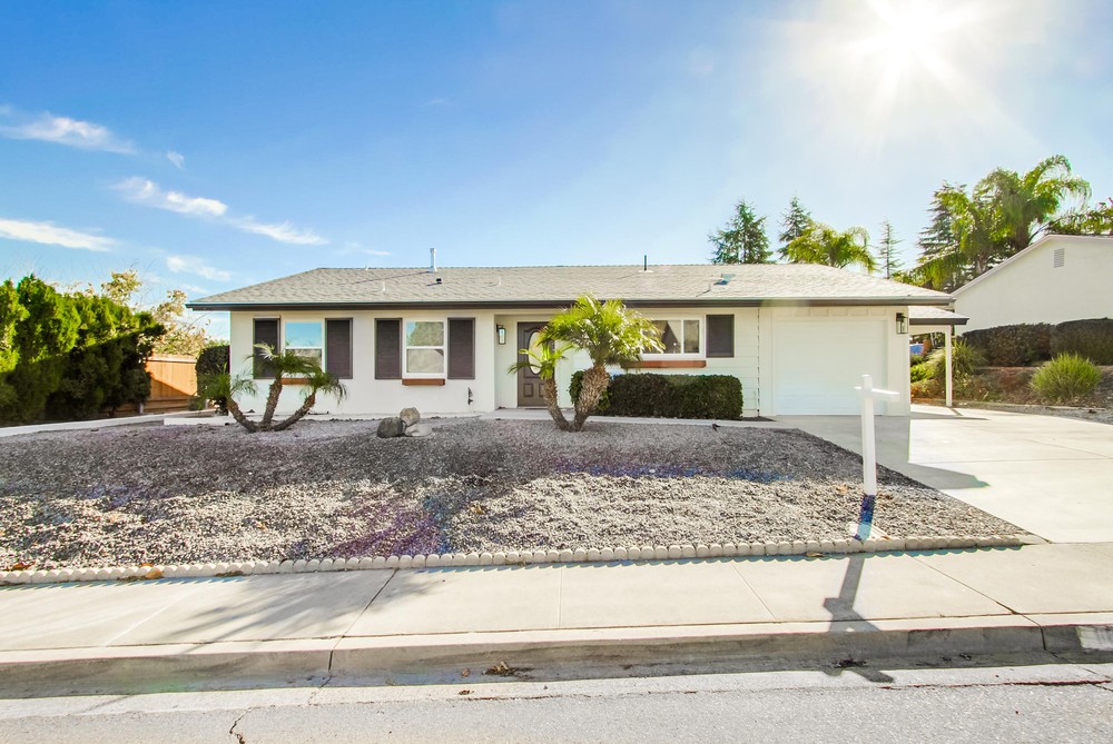 Virtual tour photo 1 of 63 for 16869 Pinata Dr