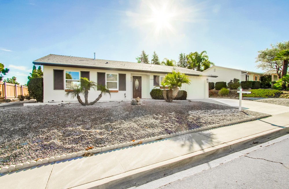 Virtual tour photo 3 of 63 for 16869 Pinata Dr