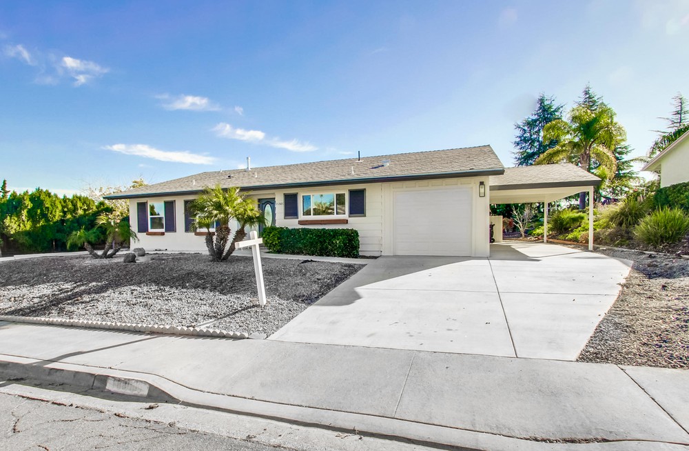Virtual tour photo 4 of 63 for 16869 Pinata Dr