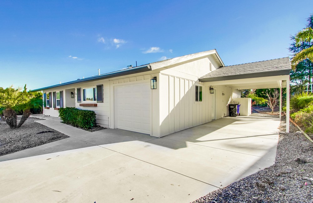 Virtual tour photo 5 of 63 for 16869 Pinata Dr