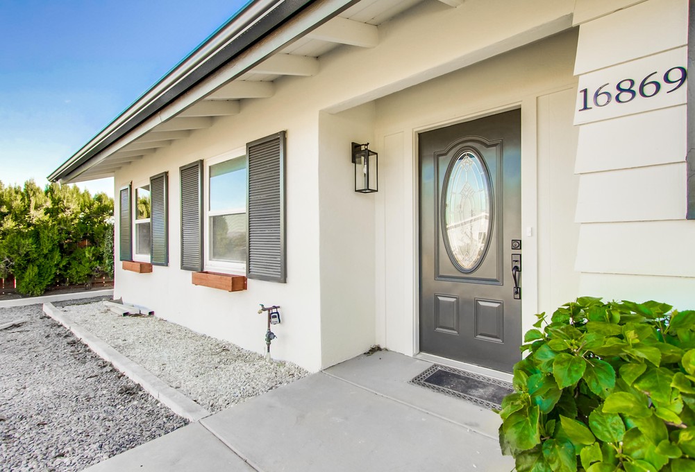 Virtual tour photo 6 of 63 for 16869 Pinata Dr