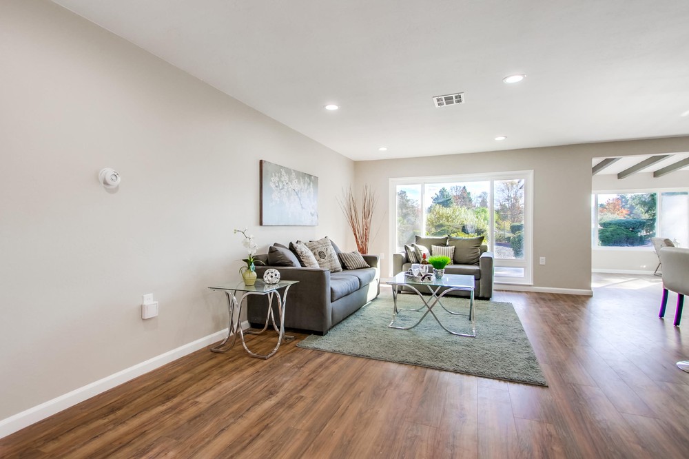 Virtual tour photo 8 of 63 for 16869 Pinata Dr