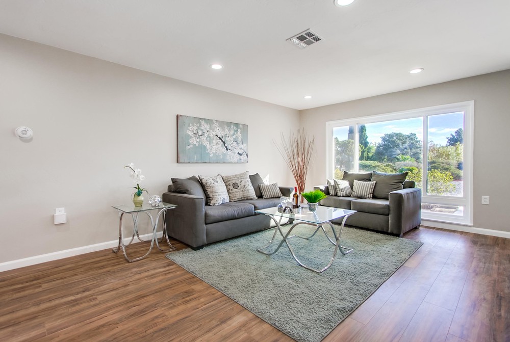 Virtual tour photo 9 of 63 for 16869 Pinata Dr