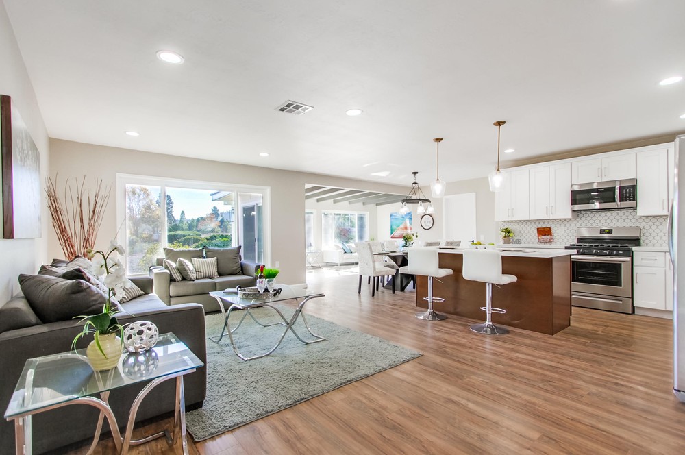 Virtual tour photo 10 of 63 for 16869 Pinata Dr