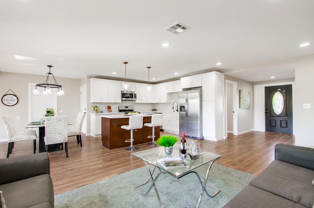 Virtual tour photo 11 of 63 for 16869 Pinata Dr