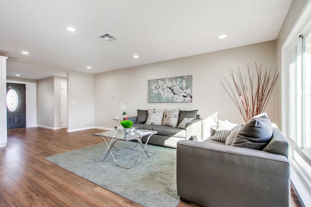 Virtual tour photo 12 of 63 for 16869 Pinata Dr
