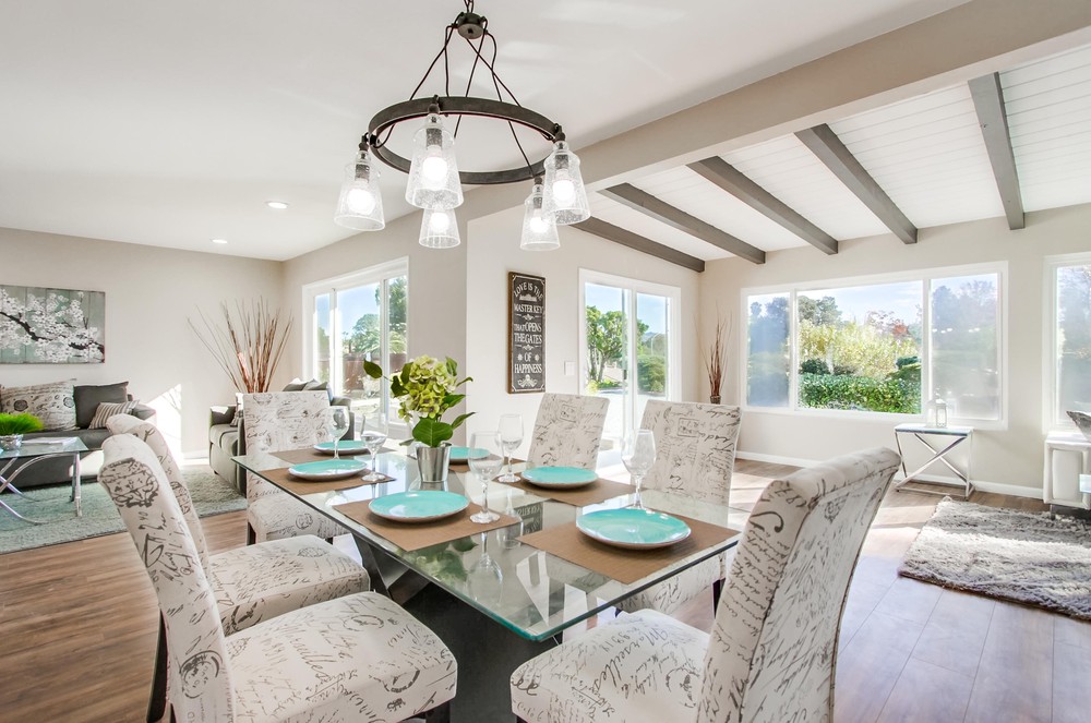 Virtual tour photo 13 of 63 for 16869 Pinata Dr