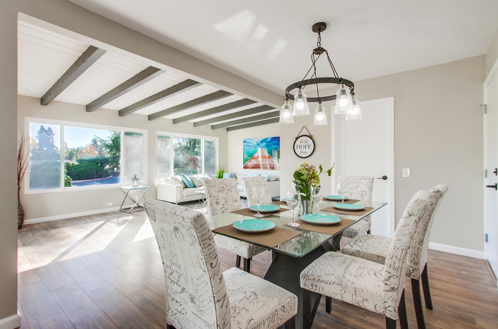 Virtual tour photo 14 of 63 for 16869 Pinata Dr
