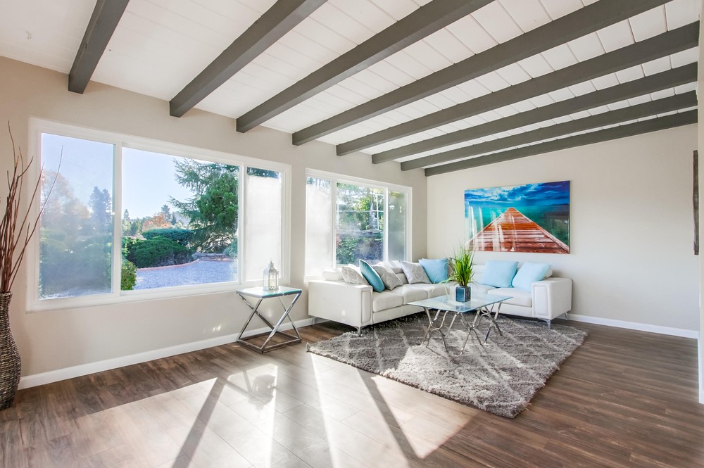 Virtual tour photo 15 of 63 for 16869 Pinata Dr