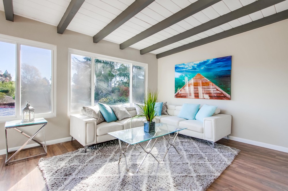 Virtual tour photo 16 of 63 for 16869 Pinata Dr