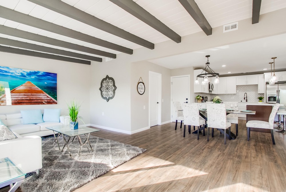 Virtual tour photo 17 of 63 for 16869 Pinata Dr