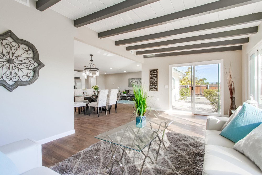 Virtual tour photo 18 of 63 for 16869 Pinata Dr