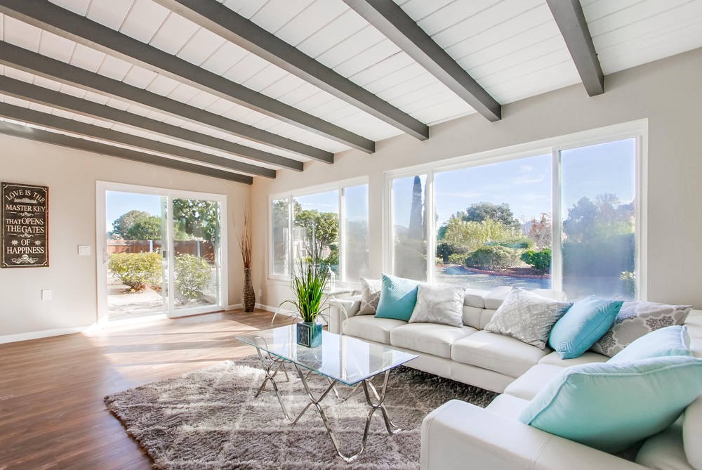 Virtual tour photo 19 of 63 for 16869 Pinata Dr