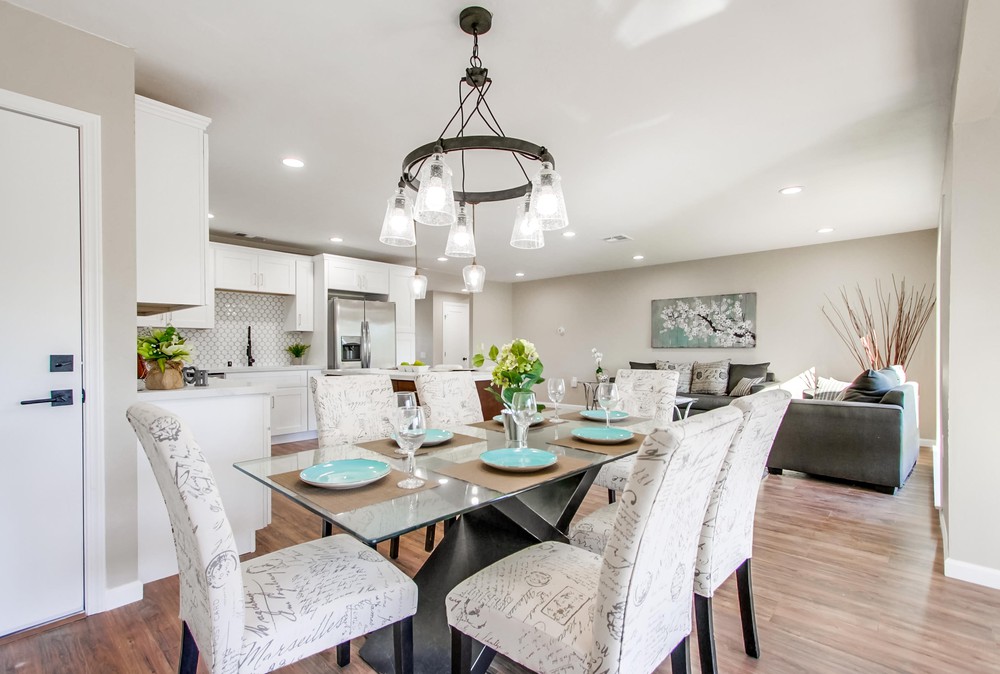 Virtual tour photo 20 of 63 for 16869 Pinata Dr